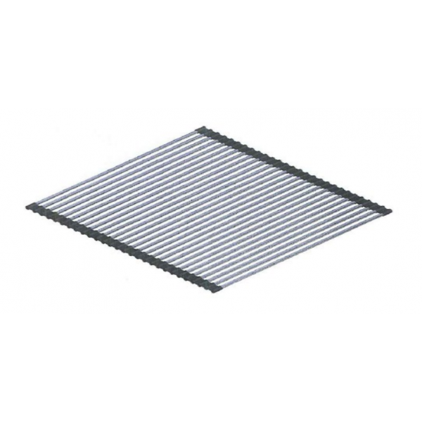 Carysil ACC21 卷墊 (490x468mm)